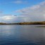 Дешембинское озеро. 23