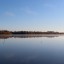 Дешембинское озеро. 63