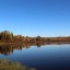 Дешембинское озеро. 62
