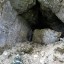 Нижнеудинские пещеры 2
