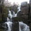 Уковский водопад 5